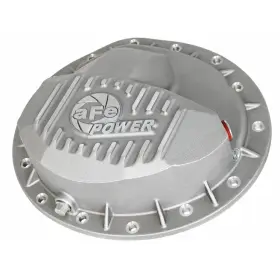 TLX-AFE46-70040-CL360A70 AFE Differential Cover Front Td 2500
