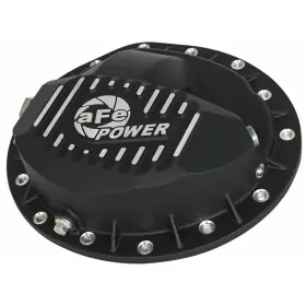 TLX-AFE46-70042-CL360A71 AFE Power Cover Front Cov 2500 3500
