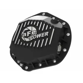 TLX-AFE46-70392-CL360A71 AFE Power Pro Differential Cover Ram