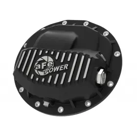 TLX-AFE46-70402-CL360A70 AFE Diesel Power Pro Rear Cover 2500