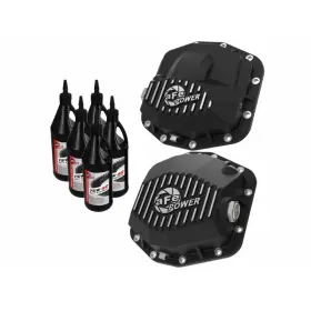 TLX-AFE46-7100AB-CL360A70 AFE Pro Front Rear Cover Kit M220
