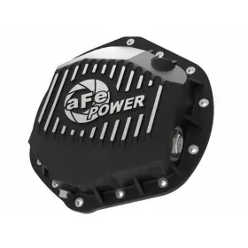TLX-AFE46-71060B-CL360A71 AFE Power Cover Rear 2500 3500