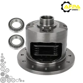 AFP176060A01 AFPAPARTS20 Car Posi Spline G1N Gm