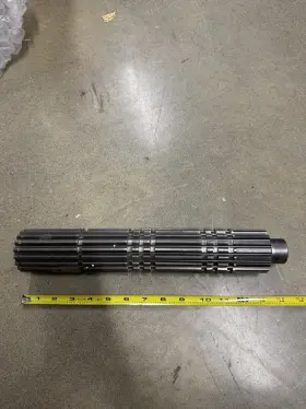 4304617 Transmission Fro Mainshaft Gear Fuller