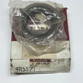 A1205N2588 Meritor Pinion Seal Rear