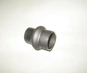 538553E000-TAOFRONT KIA Crush Sleeve Spacer Front Pinion