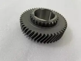 29221-80050 SUZUKI Samurai Gear High Nt