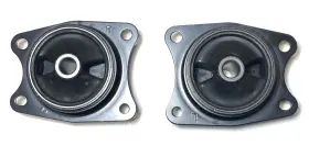 50730-S2A-023 HONDA Rear Differential Mounts S2000