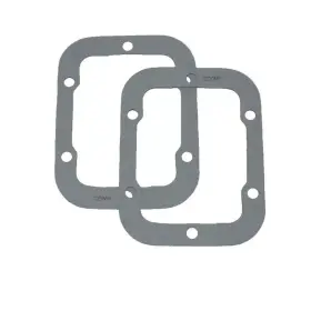 PRT-038 FORD Cover Gasket Bolt Transmission Transfer Eaton Gm