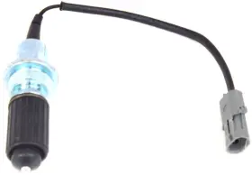 ARBC288301 GMC Actuator Front C1500 C2500 K1500 4WD Suburban
