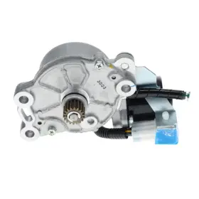 SAT-002 AISIN Differential Lock Actuator