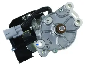 SAT-008 AISIN Differential Lock Actuator Tacoma