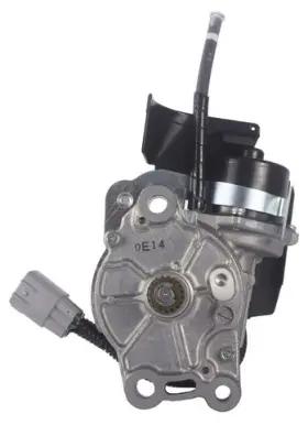 SAT-020 AISIN Differential Lock Actuator