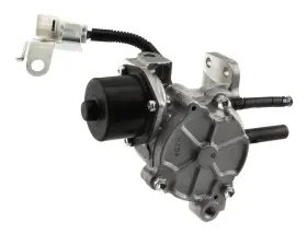 SAT001 AISIN Land LX450 Lexus Toyota Cruiser