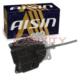 SX-4276 AISIN Differential Actuator Driveline Fq Toyota