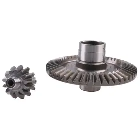 41431-HN5-670 AIVWUMOT Rear Differential Ring Pinion Gear Fa