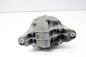 00463484360 ALFA ROMEO Giulia Rear Axle Differential Carrier #3