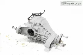 00552720120 ALFA ROMEO Stelvio Rear Axle Differential Carrier #2