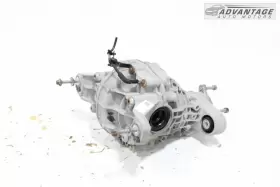 00552720120 ALFA ROMEO Stelvio Rear Axle Differential Carrier #3