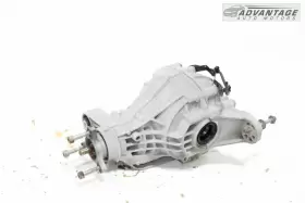 00552720120 ALFA ROMEO Stelvio Rear Axle Differential Carrier
