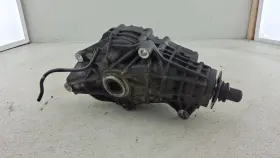 0055284587098 ALFA ROMEO Giulia Front Axle Differential Q4