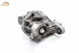 00552850300 ALFA ROMEO Giulia Rear Differential Axle Carrier #3