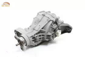 00552850300 ALFA ROMEO Giulia Rear Differential Axle Carrier