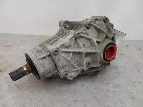 440-10013 ALFA-ROMEO Carrier Front Giulia #2