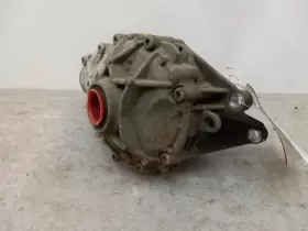 440-10013 ALFA-ROMEO Carrier Front Giulia #3