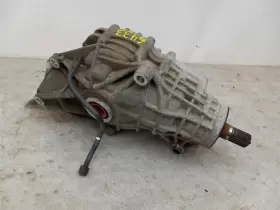 440-10013 ALFA-ROMEO Carrier Front Giulia