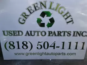 440-10015 ALFA-ROMEO Carrier Rear Torque Vectoring Giulia