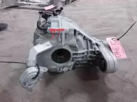 440.AL1320 ALFA-ROMEO Stelvio Carrier #3