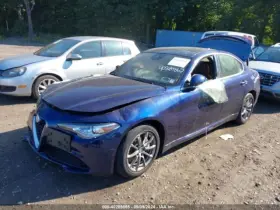 440.AL1G20 ALFA-ROMEO Giulia Carrier #2