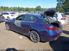 440.AL1G20 ALFA-ROMEO Giulia Carrier #3