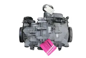 4460.410.166 ALFA ROMEO Giulia Qv Rear Torque Vectoring #2