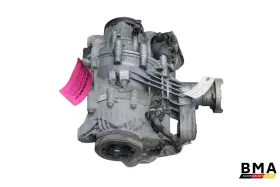 4460.410.166 ALFA ROMEO Giulia Qv Rear Torque Vectoring
