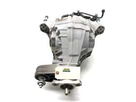 4460410354 ALFA ROMEO Stelvio Rear Axle Differential Carrier