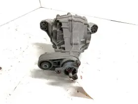 552850300 ALFA ROMEO Giulia Automatic Rear Differential Rwd #2