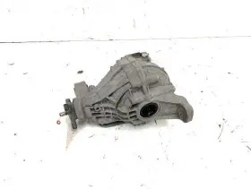 552850300 ALFA ROMEO Giulia Automatic Rear Differential Rwd