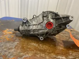 68364139AA ALFA ROMEO Giulia Front Carrier Differential