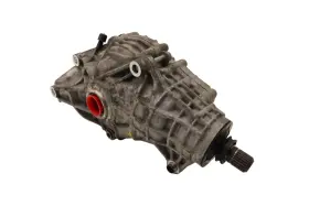 980880002028819 ALFA ROMEO Giulia Front Axle Differential Q4 #2