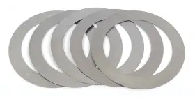 AX1100 ALL POWERSPORTS DRIVETRAIN Pinion Shim Pack Kit Dana