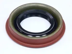 AX6111 ALL POWERSPORTS DRIVETRAIN Pinion Seal Chevy