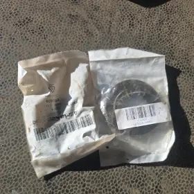 FTC4939 ALLMAKES 4X4 Land Transfer Box Flange Seal Rover