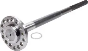 ALL67502 ALLSTAR PERFORMANCE Axle Spline Ford Star
