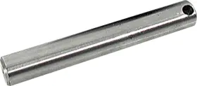 ALL68161 ALLSTAR PERFORMANCE Spool Pin Steel Ring Gear Cross