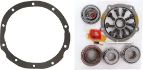 ALL68538 ALLSTAR PERFORMANCE Differential Bearings Crush Kit