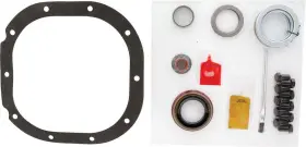 ALL68613 ALLSTAR PERFORMANCE Shim Kit Ford
