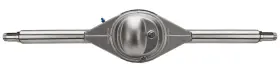 ALL68708 ALLSTAR PERFORMANCE Floater Housing Offset