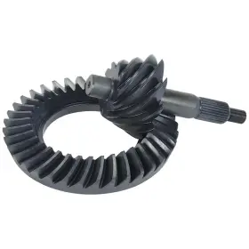 ALL70012 ALLSTAR PERFORMANCE Ring Pinion